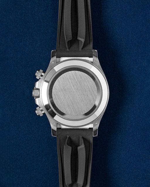 Rolex Daytona 116519 LN Image 2